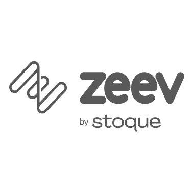 Zeev