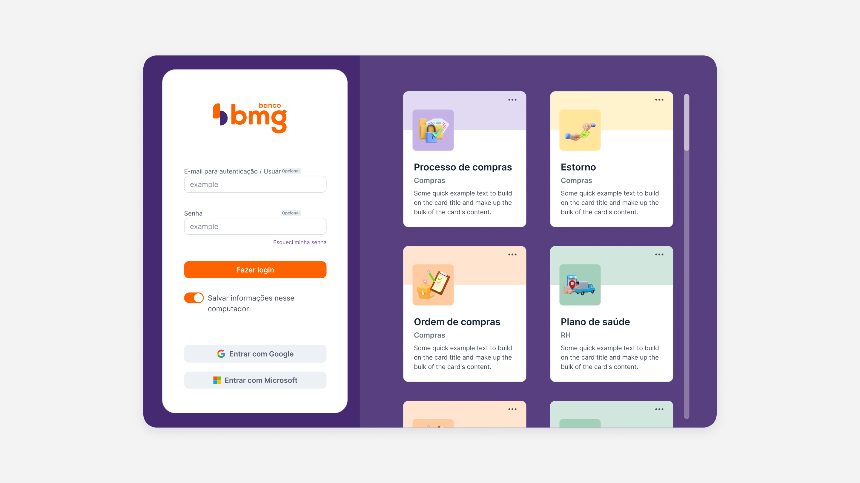 Design tokens — sistema de cores e tipografia do zeev-bootstrap documentado no Figma